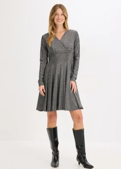 Mujer bonprix bonprix Vestido