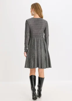 Mujer bonprix bonprix Vestido