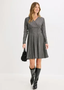 Mujer bonprix bonprix Vestido