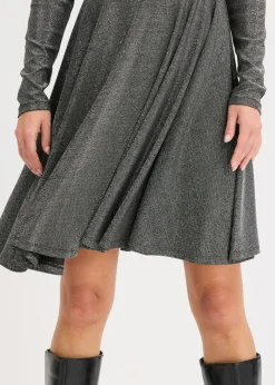 Mujer bonprix bonprix Vestido