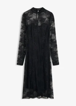 bonprix bonprix Vestidos>Vestido Negro