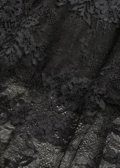 bonprix bonprix Vestidos>Vestido Negro