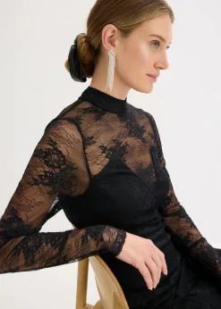 bonprix bonprix Vestidos><noscript><img width=