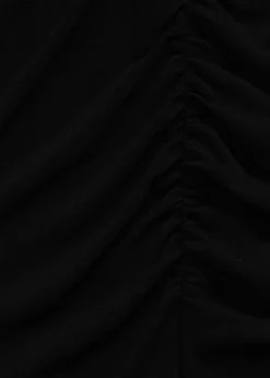 bonprix bonprix Vestidos>Vestido Negro