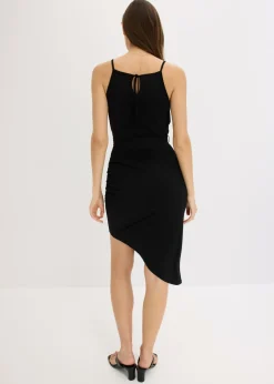 bonprix bonprix Vestidos><noscript><img width=