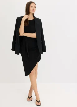 bonprix bonprix Vestidos><noscript><img width=