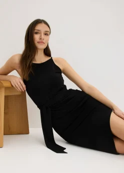 bonprix bonprix Vestidos><noscript><img width=