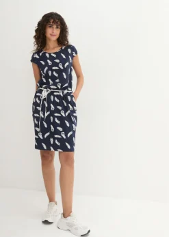 bonprix bonprix Vestidos><noscript><img width=