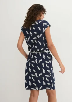 bonprix bonprix Vestidos><noscript><img width=