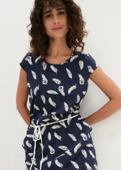 bonprix bonprix Vestidos><noscript><img width=