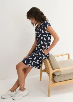 bonprix bonprix Vestidos><noscript><img width=