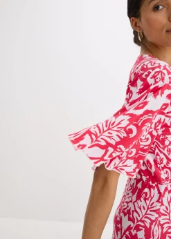 bonprix bonprix Vestidos><noscript><img width=