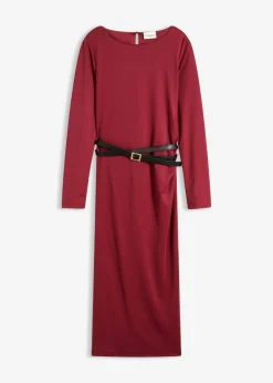 Mujer bonprix bonprix Vestido