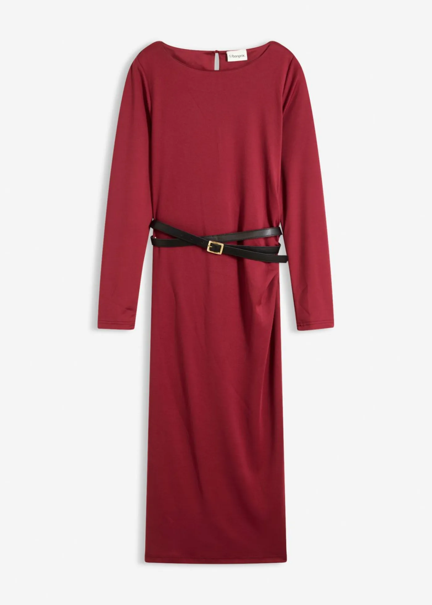 Mujer bonprix bonprix Vestido