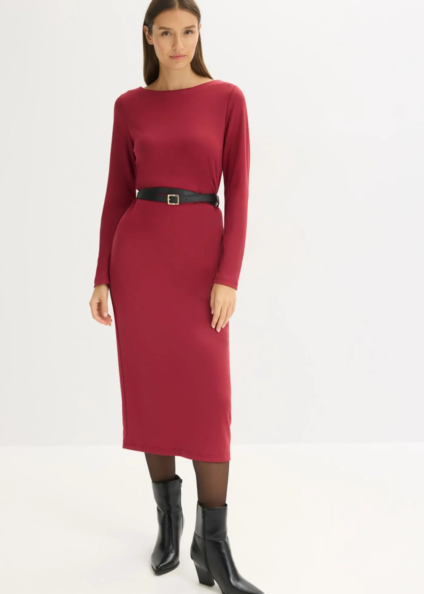 Mujer bonprix bonprix Vestido