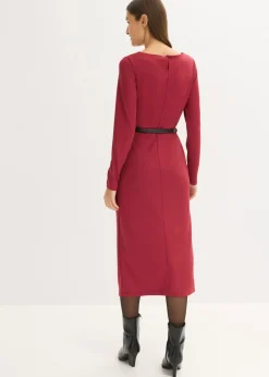 Mujer bonprix bonprix Vestido