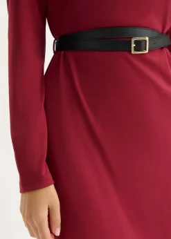 Mujer bonprix bonprix Vestido