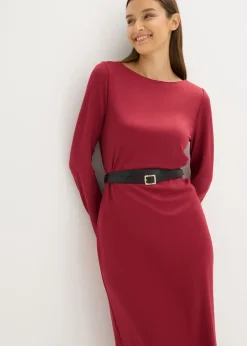 Mujer bonprix bonprix Vestido