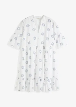 Mujer bonprix bonprix Vestido