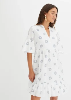 Mujer bonprix bonprix Vestido