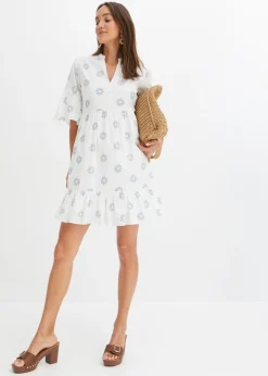 Mujer bonprix bonprix Vestido