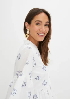 Mujer bonprix bonprix Vestido