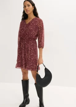 bonprix bonprix Vestidos><noscript><img width=