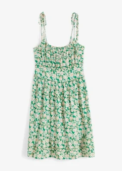 Mujer bonprix bonprix Vestido