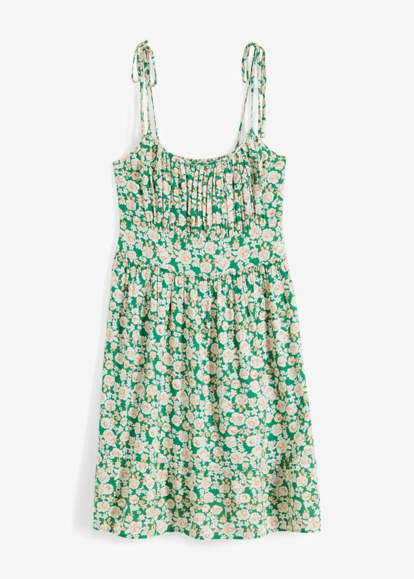 Mujer bonprix bonprix Vestido