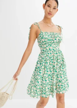 Mujer bonprix bonprix Vestido