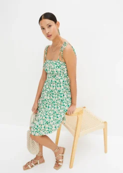 Mujer bonprix bonprix Vestido