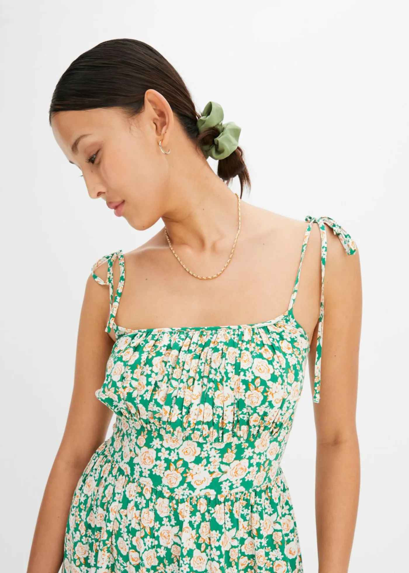 Mujer bonprix bonprix Vestido