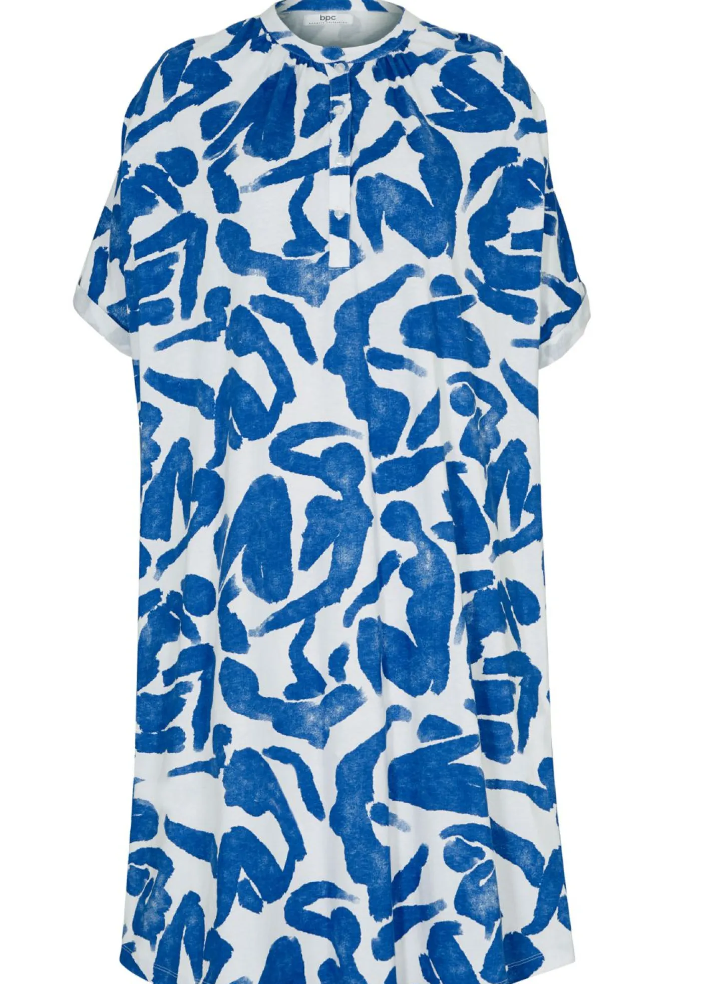 Mujer bonprix bonprix Vestido