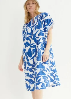 Mujer bonprix bonprix Vestido