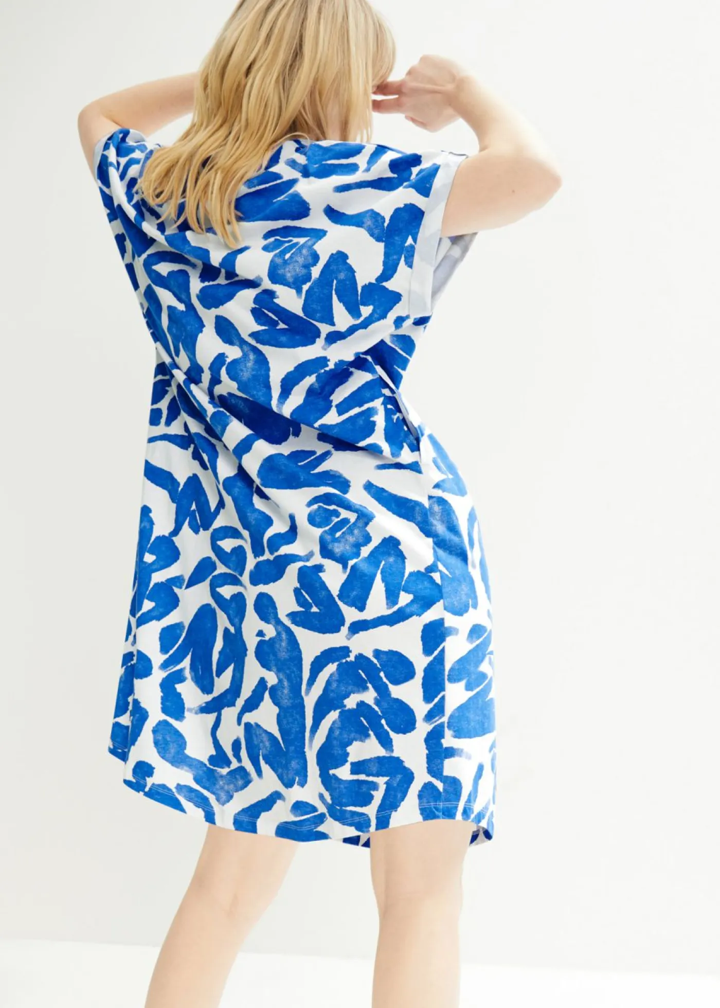 Mujer bonprix bonprix Vestido