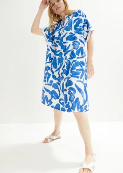 Mujer bonprix bonprix Vestido