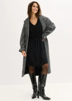 bonprix bonprix Vestidos><noscript><img width=