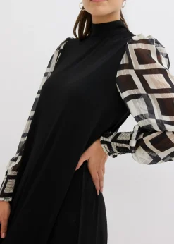 bonprix bonprix Vestidos><noscript><img width=