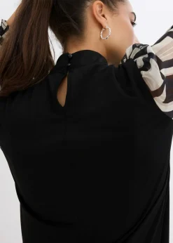 bonprix bonprix Vestidos><noscript><img width=