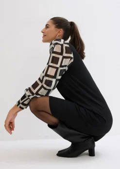 bonprix bonprix Vestidos><noscript><img width=