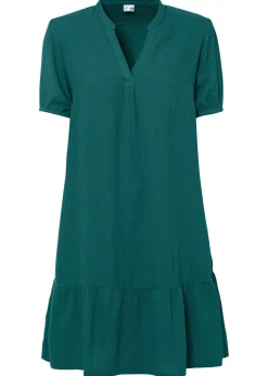 Mujer bonprix bonprix Vestido