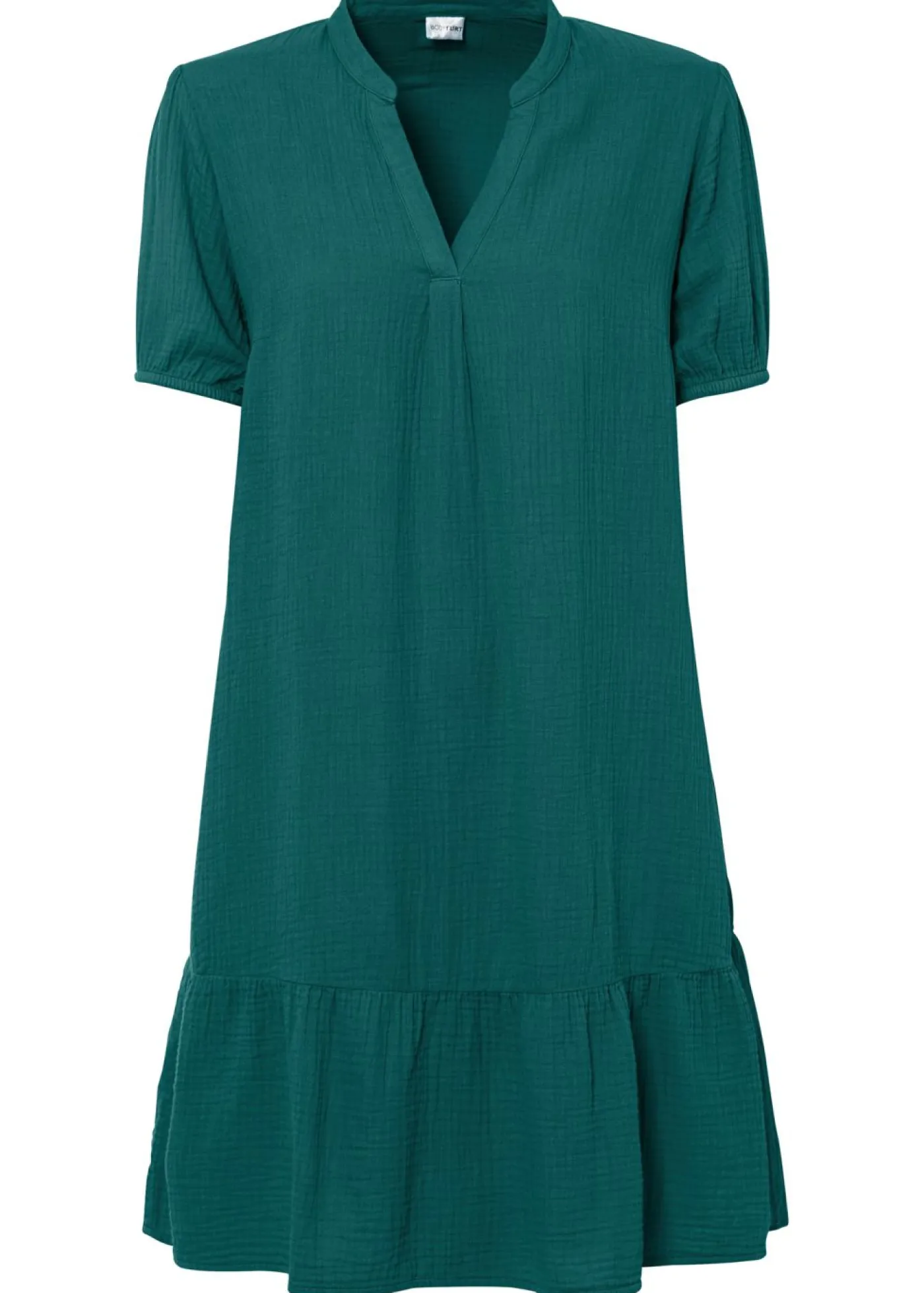 Mujer bonprix bonprix Vestido