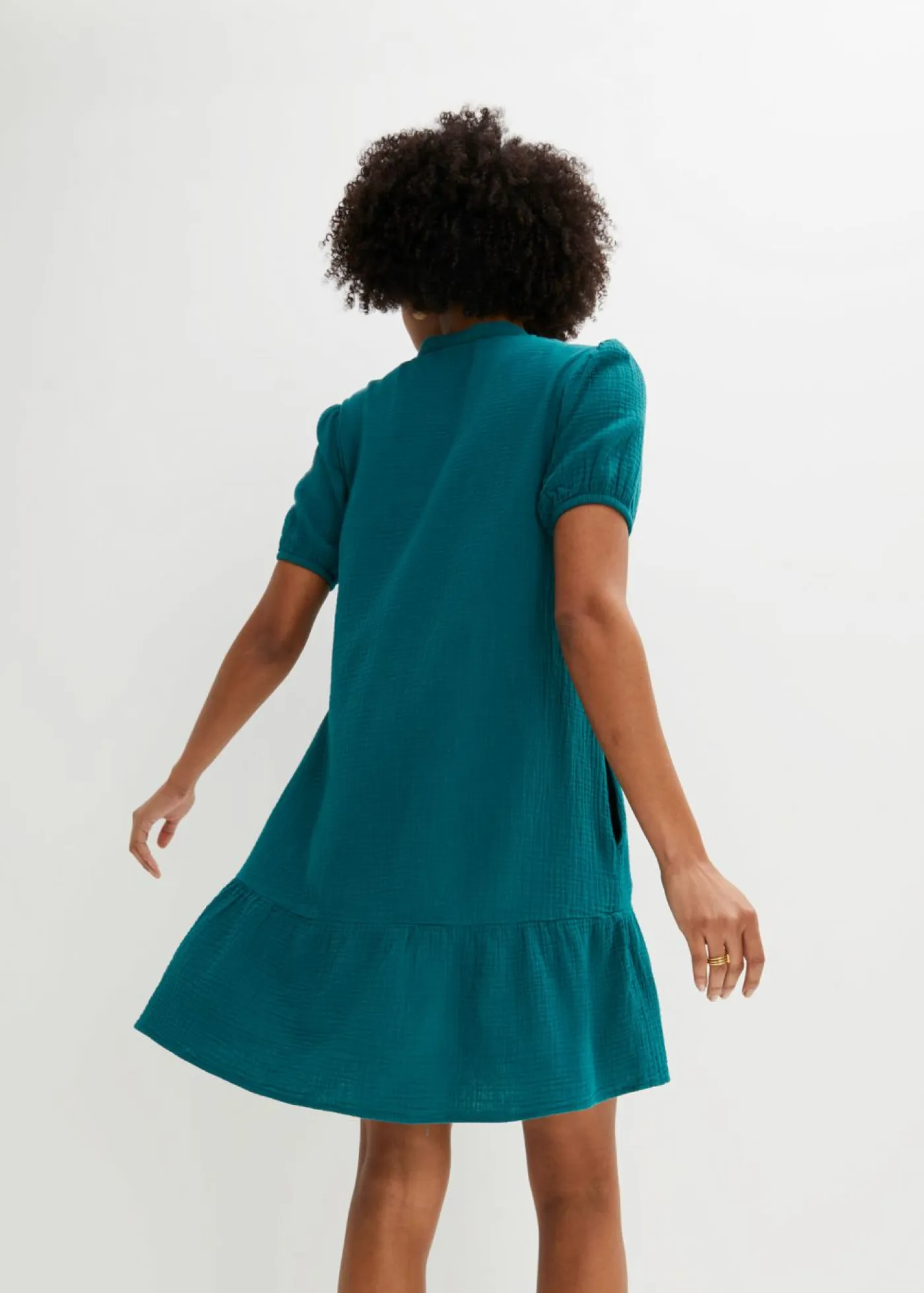 Mujer bonprix bonprix Vestido