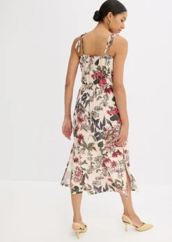 Mujer bonprix bonprix Vestido