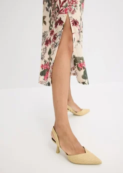 Mujer bonprix bonprix Vestido