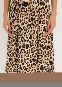 bonprix bonprix Vestidos><noscript><img width=