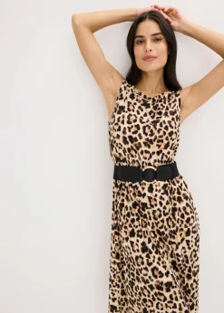 bonprix bonprix Vestidos><noscript><img width=