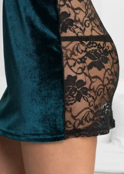 bonprix bonprix Corsés|Lencería><noscript><img width=