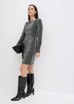 bonprix bonprix Vestidos><noscript><img width=