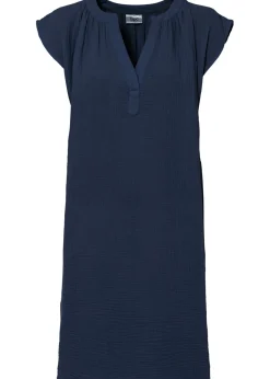 Mujer bonprix bonprix Vestido